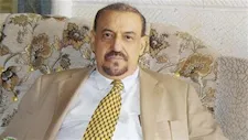 البرلمان اليمني يشيد بمواقف مصر الداعمة لأمن صنعاء والسعودية والخليج
