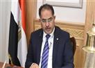 سليمان وهدان يرد على المشككين: حزب الجبهة الوطنية جاء ليُحرك الجمود السياسي