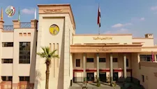 مواعيد التقدم للتجنيد لحملة المؤهلات العليا دفعة يناير 2027