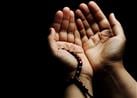 دعاء ليلة القدر 2024.. صيغة رائعة مطولة تنشرها الإفتاء