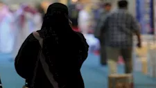 سر الـ 2000 جنيه والرحلة الأخيرة.. القصة الكاملة لهروب فتاة المنيرة الغربية