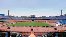 خريطة دخول الجماهير.. موعد فتح بوابات استاد القاهرة لمباراة الأهلي والزمالك