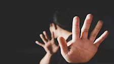 بعد ضبط متهمي الأميرية والقليوبية.. ماذا يقول القانون عن عقوبات التحرش؟