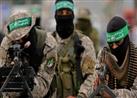 "نزف شهيدينا القسّاميين".. حماس تُنعي منفذي عملية إطلاق النار بالقدس