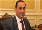 برلماني: مصر تقوم بجهود عظيمة لاستمرار الهدنة في غزة 