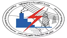 جولات تقييم ميدانية من رئيس القابضة للكهرباء لأداء شركة مصر الوسطى