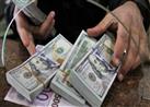 انخفاض أسعار العائد على الأذون والسندات لأدنى مستوى منذ شهر مع تباطؤ التضخم وانتعاش الاستثمارات
