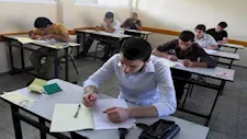 فتح باب التقديم لطلاب أولى ثانوي منازل.. ما الأوراق المطلوبة؟