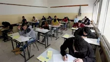 غدًا.. طلاب الثانوية العامة يؤدون امتحاني الكيمياء والجغرافيا 