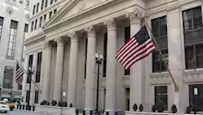  هل سيخفض البنك المركزي الأمريكي أسعار الفائدة؟