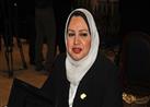 "قوى عاملة النواب" تشيد بنجاح "الداخلية" في مواجهة الإرهاب