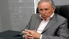 هاني توفيق يعلق على قفزة الدولار فوق 56 جنيهًا: مندهشين ليه؟