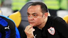 طارق يحيى يوجه رسالة قوية للاعبي الزمالك: "لازم تحسوا بالذنب وتصالحوا الجمهور"
