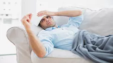 بعد تسجيل أول وفاة بفلوريدا.. أعراض وطرق الوقاية من حمى الضنك