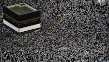إلغاء الحج البري 2026 وتحويل حصته للطيران ومصدر يُحذر.. القصة كاملة