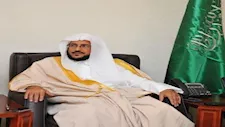 وزير الشؤون الإسلامية السعودي: المملكة حاربت تجار الدين وقطعت جذور الإرهاب
