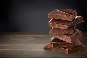 "هتحس بالسعادة" 8 فوائد عند تناول هذا النوع من الشوكولاتة
