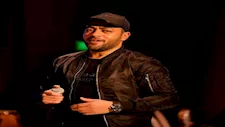 قبل حفله 21 أغسطس.. تامر عاشور يوجه رسالة لجمهوره: "بوعدكم بيوم محصلش"