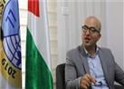 وزير شئون القدس: إسرائيل تلعب بالنار وتريد تقسيم المسجد الأقصى