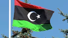 المنطقة الوسطى.. ماذا نعرف عن مبادرة تقسيم ليبيا لأربعة أقاليم؟