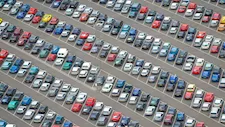  3 سيارات SUV تحمل شعار "صنع في مصر" تنطلق لأول مرة بالسوق خلال أيام