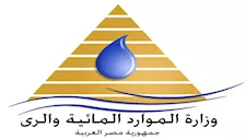 بعد أقل من أسبوع.. الري: عودة تراكم القمامة في ترعة الهجارسة للمرة الثانية رغم أعمال التطهير