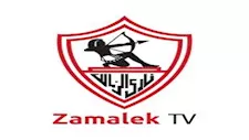"أين حمرة الخجل؟".. قناة الزمالك تفتح النار على العدل