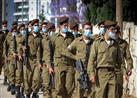 استطلاع للجيش الإسرائيلي: تضاعف طلبات تقاعد الضباط خلال الحرب بغزة
