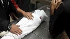 4 أيام زواج انتهوا بقتل الزوج في الجيزة.. ماذا حدث بجريمة شهر العسل؟