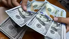 ارتفع في 4 بنوك.. سعر الدولار بنهاية تعاملات الخميس