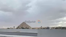 حار نهارًا.. تفاصيل حالة الطقس اليوم الأربعاء (بيان بالدرجات)