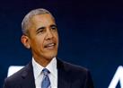 "حد لإراقة الدماء".. أوباما يعلق على إعلان بايدن خطة وقف الحرب على غزة