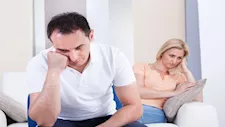 ما أسباب وأعراض ضعف الانتصاب؟