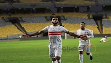 "إيقاف نجم الزمالك الأسبق وغرامات بالجملة".. رابطة الأندية تعلن عقوبات