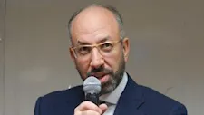 حسام المندوه يكشف تطورات ملف شركة الكرة بنادي الزمالك
