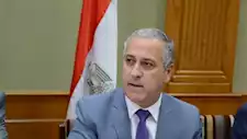 "من الجمالية إلى الاتحادية".. تفاصيل كتاب "رجل الأقدار"