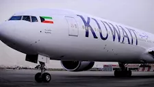 هيئة الطيران المدني الكويتية تعلن استئناف محدود للرحلات الجوية