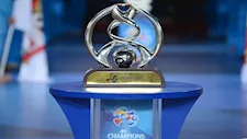 مواعيد مباريات دوري أبطال آسيا للنخبة اليوم الإثنين والقنوات الناقلة