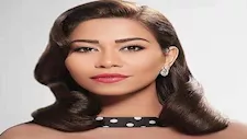 تصل لـ 25  ألف جنيه.. أسعار تذاكر حفل شيرين عبدالوهاب في الساحل
