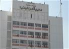حركة تنقلات الشرطة 2025.. من هو اللواء حاتم حسن مدير أمن المنيا الجديد؟