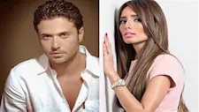 بـ180 ألف جنيه.. قرار من القضاء بشأن دعوى حبس أحمد عز لعدم سداد أجر خادمة لـ"زينة"