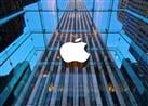 أكبر تغيير منذ سنوات طويلة.. هل تكشف أبل النقاب عن iPhone Air؟