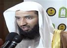 بالفيديو| دعاء القنوت لإمام المسجد النبوي عبدالله البعيجان في ليلة 20 ‎رمضان 1445