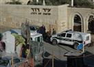 المحكمة العليا الإسرائيلية ترفض طلب الجيش تأجيل تحقيق أحداث الـ 7 من أكتوبر