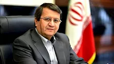 محافظ البنك المركزي الإيراني: بدأنا في تخزين العملة الأجنبية