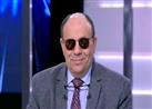 بالفيديو| نصيحة مبروك عطية للمسلمين قبل رمضان: "درب نفسك على قول لا"