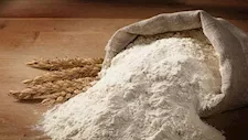 عميد معهد التغذية تكشف غذاء العقل.. وتحذر من الدقيق الأبيض