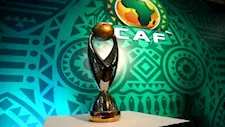 مجموعات دوري أبطال أفريقيا بالكامل ومواعيد المباريات