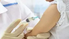 إطلاق حملة التطعيم ضد الحصبة والحصبة الألمانية.. الأماكن والفئات المستهدفة
