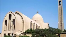 الكنيسة القبطية الأرثوذكسية تعلن ترتيبات التغطية الإعلامية لعيد القيامة